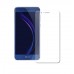 Защитное стекло для телефона Huawei HONOR 8