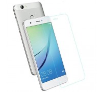Защитное стекло для телефона Huawei Nova