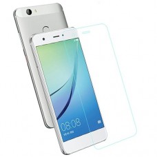 Защитное стекло для телефона Huawei Nova