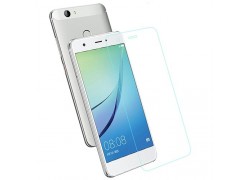 Защитное стекло для телефона Huawei Nova