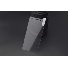 Защитное стекло для телефона Huawei P8 lite (Clear)