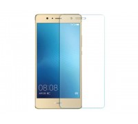 Защитное стекло для телефона Huawei P9 Lite