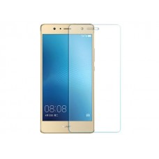 Защитное стекло для телефона Huawei P9 Lite