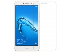 Защитное стекло для телефона Huawei Y7 Clear