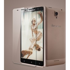Защитное стекло для телефона Lenovo K5, Lenovo K5 Plus (A6020) clear