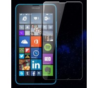 Защитное Стекло для Microsoft Lumia 640 / Lumia 640 Dual Sim