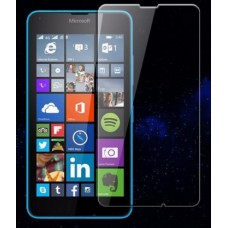 Защитное Стекло для Microsoft Lumia 640 / Lumia 640 Dual Sim