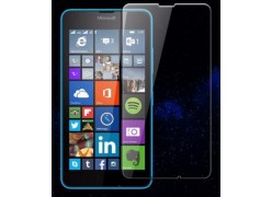 Защитное Стекло для Microsoft Lumia 640 / Lumia 640 Dual Sim