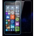 Защитное Стекло для Microsoft Lumia 640 / Lumia 640 Dual Sim