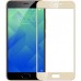 Защитное стекло для телефона Meizu M5 Gold
