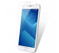 Защитное стекло для телефона Meizu M5s