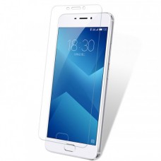 Защитное стекло для телефона Meizu M5s