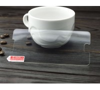 Защитное стекло для телефона Meizu U10