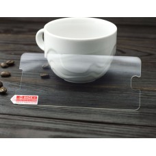 Защитное стекло для телефона Meizu U10