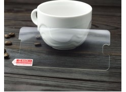 Защитное стекло для телефона Meizu U10