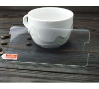 Защитное стекло для телефона Meizu U20