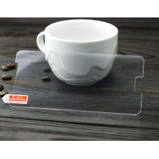 Защитное стекло для телефона Meizu U20