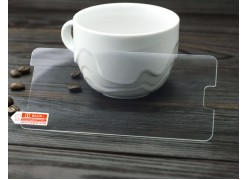 Защитное стекло для телефона Meizu U20