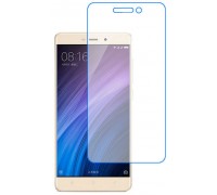 Защитное стекло для телефона Xiaomi Redmi 4, 4 prime