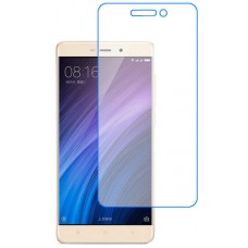 Защитное стекло для телефона Xiaomi Redmi 4, 4 prime
