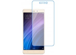 Защитное стекло для телефона Xiaomi Redmi 4, 4 prime