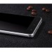 Защитное стекло для телефона Xiaomi Redmi NOTE 4x (чёрное)