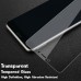 Защитное стекло для телефона Xiaomi Redmi Note 5a (clear)