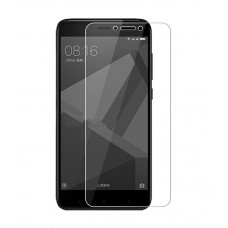 Защитное стекло для телефона Xiaomi Redmi Note 5a (clear)