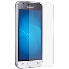 Защитное стекло для телефона Samsung SM-J105H Galaxy J1 mini