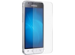 Защитное стекло для телефона Samsung SM-J105H Galaxy J1 mini