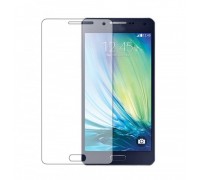 Защитное стекло для телефона Samsung A3 (A300)