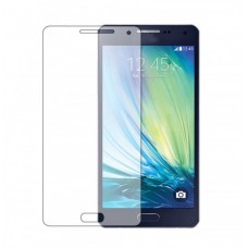 Защитное стекло для телефона Samsung A3 (A300)
