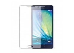Защитное стекло для телефона Samsung A3 (A300)
