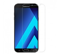 Защитное стекло для телефона Samsung A5 (A520) 2017
