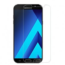 Защитное стекло для телефона Samsung A5 (A520) 2017