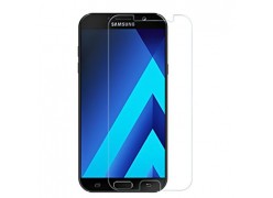 Защитное стекло для телефона Samsung A5 (A520) 2017