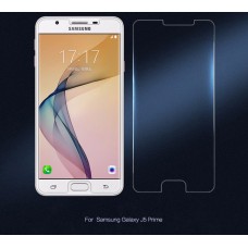 Защитное стекло для телефона Samsung J5 Prime