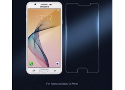 Защитное стекло для телефона Samsung J5 Prime