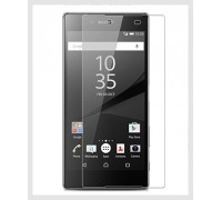 Защитное стекло для телефона Sony Xperia Z5 Plus / Z5 Premium