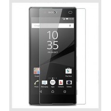 Защитное стекло для телефона Sony Xperia Z5 Plus / Z5 Premium