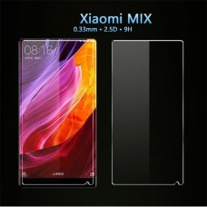 Защитное стекло для телефона Xiaomi Mi Mix