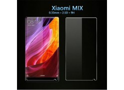 Защитное стекло для телефона Xiaomi Mi Mix