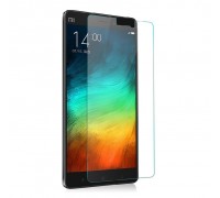Защитное стекло для телефона Xiaomi Mi Note
