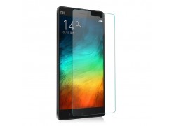 Защитное стекло для телефона Xiaomi Mi Note