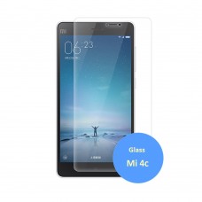 Защитное стекло для телефона Xiaomi Mi4c