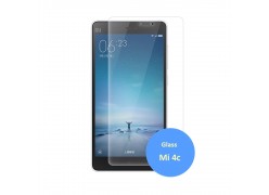 Защитное стекло для телефона Xiaomi Mi4c