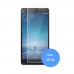 Защитное стекло для телефона Xiaomi Mi4c