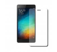 Защитное стекло для телефона Xiaomi Mi4i
