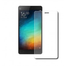 Защитное стекло для телефона Xiaomi Mi4i