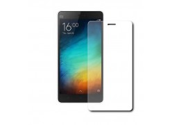 Защитное стекло для телефона Xiaomi Mi4i